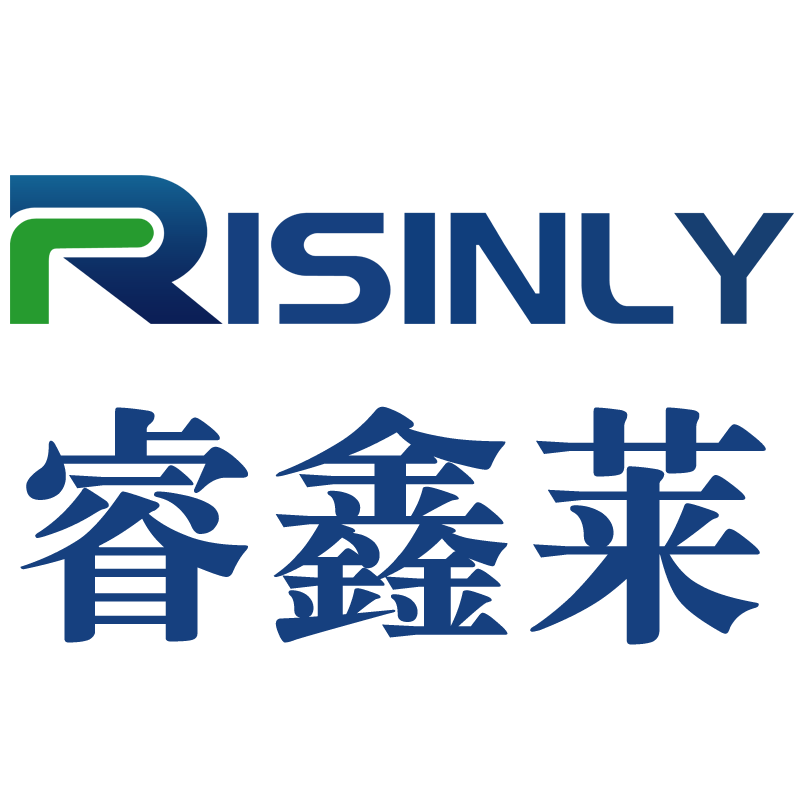 木鱼镇睿鑫莱科技有限公司